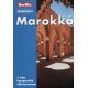 Marokkó - Londoni Készleten